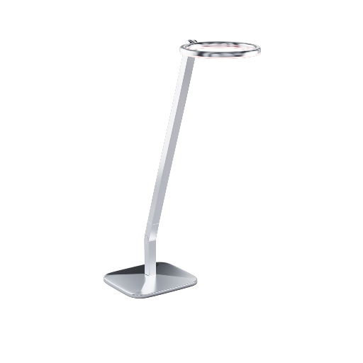 Adjustable Desk Lamp 1 Tall