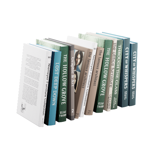 Book Group 19