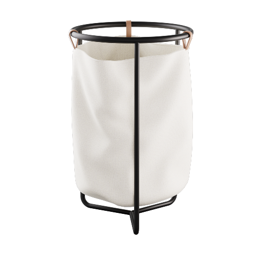 Laundry Bag 1