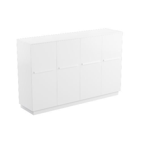 Kitchen Cabinet 12
