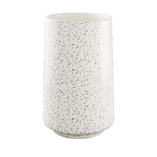 Toothbrush Holder 1