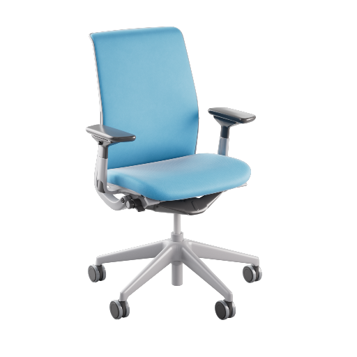 Desk Chair 7