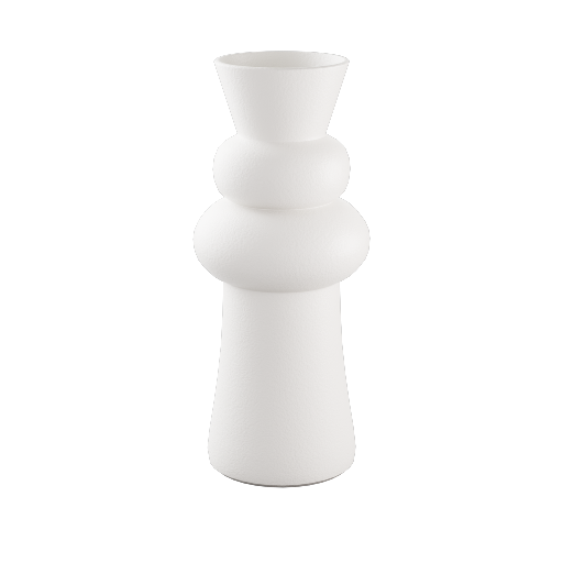 Vase 10