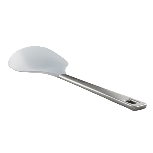 Spatula 3