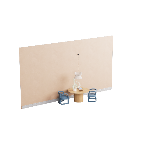 Living Room Accent Set 17