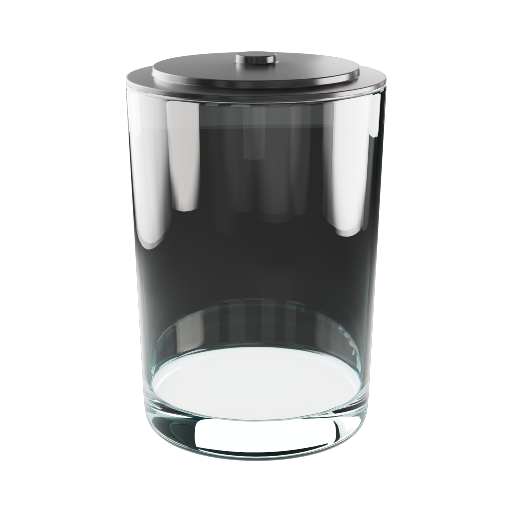 Kitchen Container 14