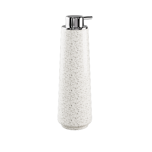 Soap Dispenser 3