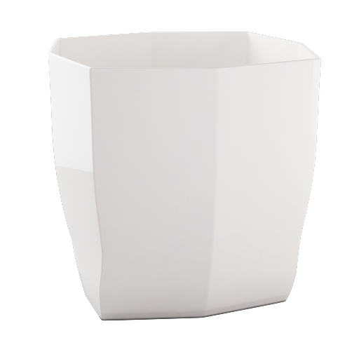 Ceramic Cup 4