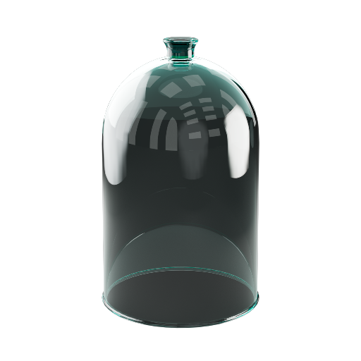 Glass Cover