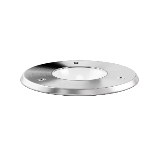 Well Light 1