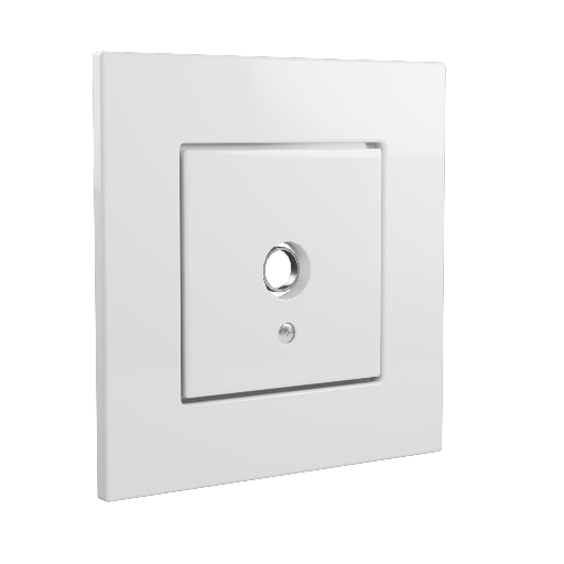 Outlet 1 Coax