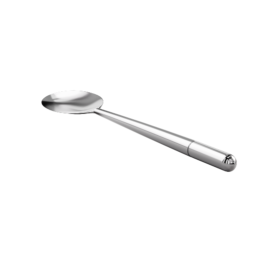 Spoon 3