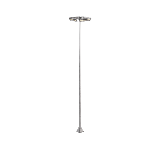 Street Light 5