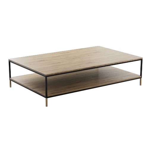 Coffee Table 10
