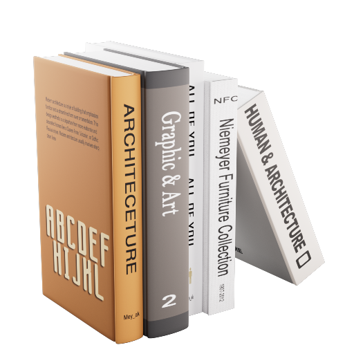 Book Set 16