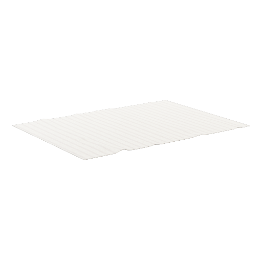 Rug 6