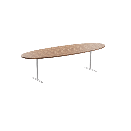 Modern Coffee Table 11
