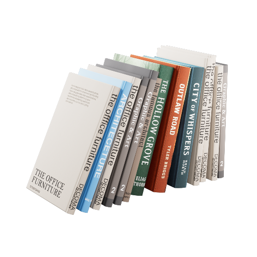 Book Group 36