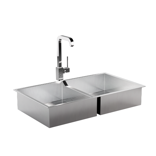 Kitchen Sink 8