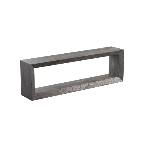 Sideboard 3