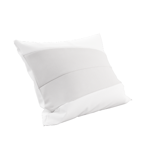 Cushion 3
