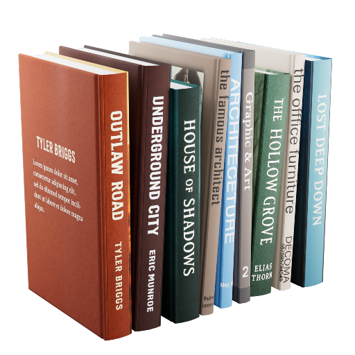 Book Group 3