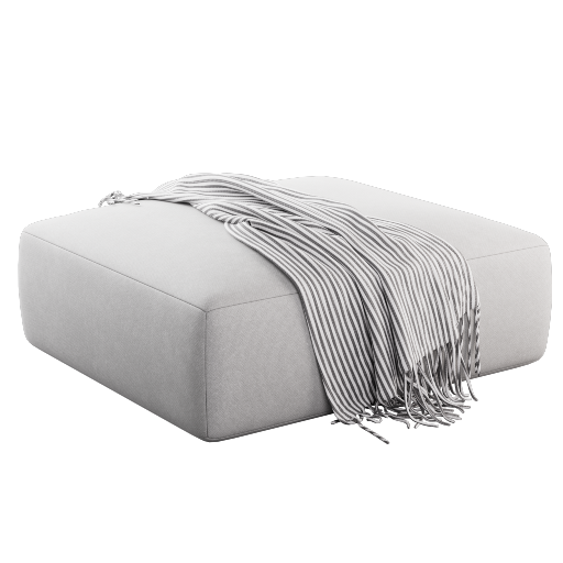 Ottoman 2