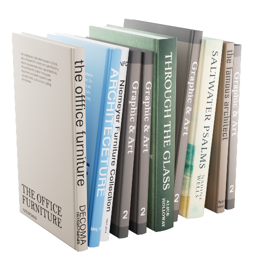 Book Group 41