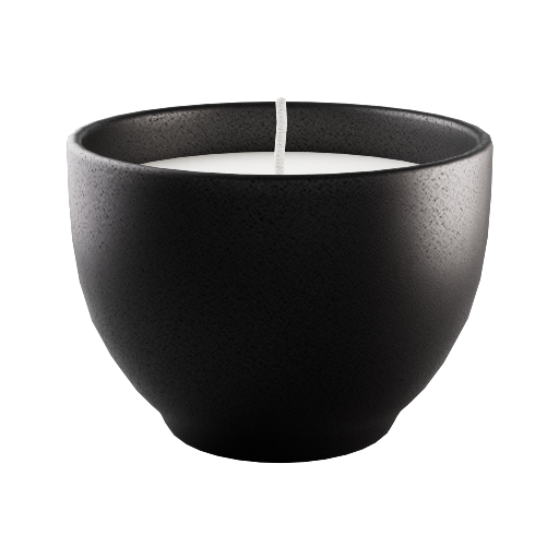 Tealight 1