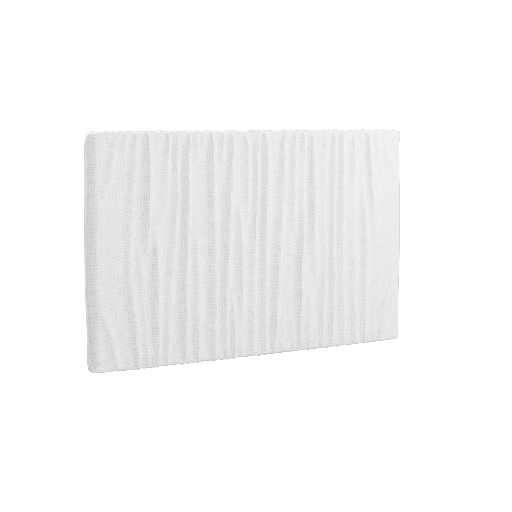 Abstract Wall Art 3