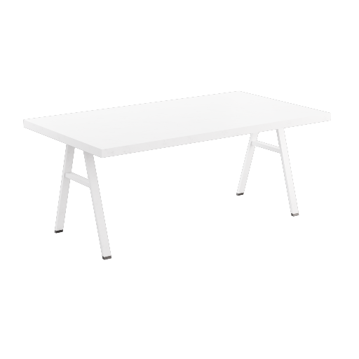 Kitchen Table 2