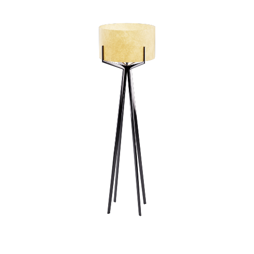 Floor Lamp 7