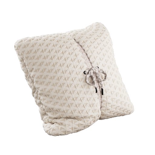 Pillow 2