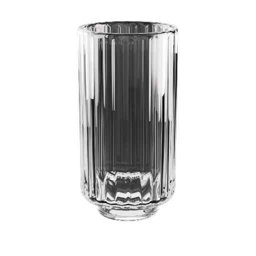 Glass Cup 6