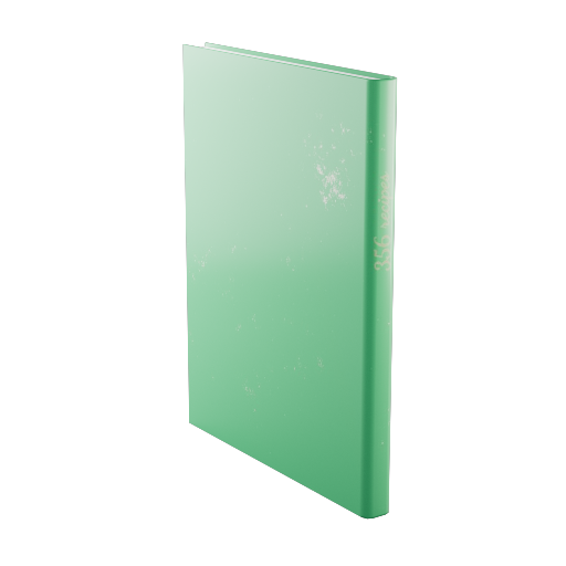 Accent Book 7