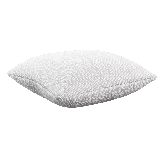 Throw Pillow 12