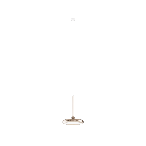 Pendant 3 Variant 2