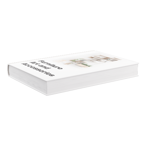 Book 4