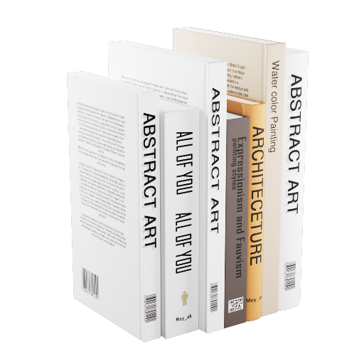 Book Set 20