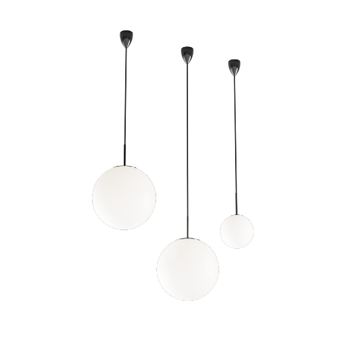 Pendant 7