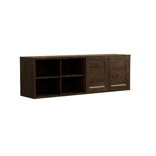 Kitchen Wall Cabinet 3