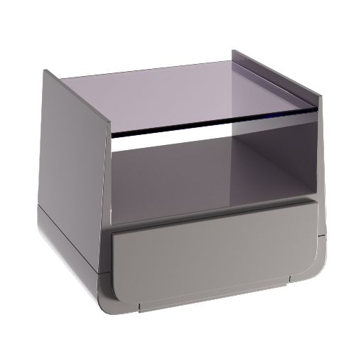 Nightstand 6