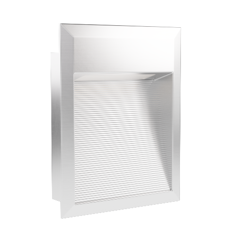 Exterior Facade Light 11