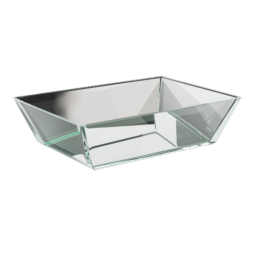 Casserole Dish 2