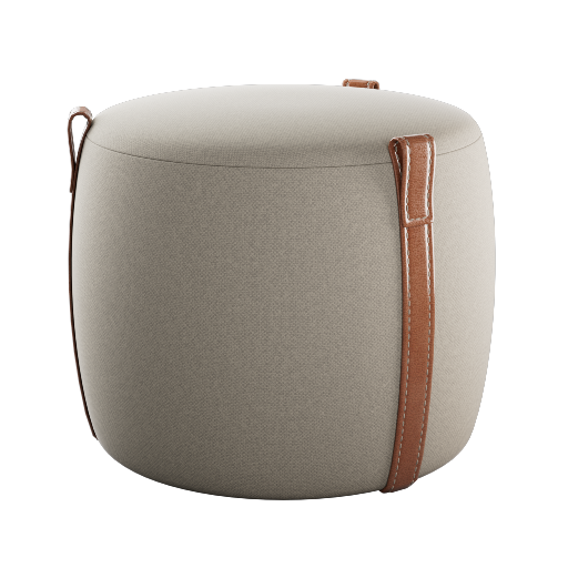Pouf 15
