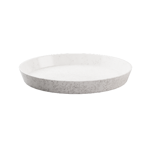 Serving Tray 14