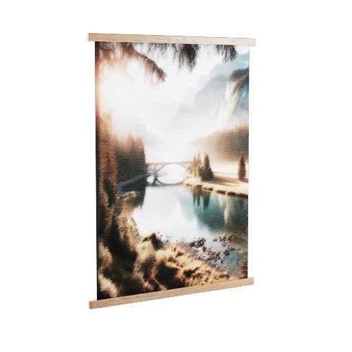 Wall Art 4