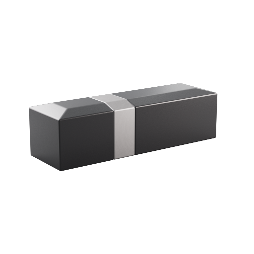 Lipstick Case 1