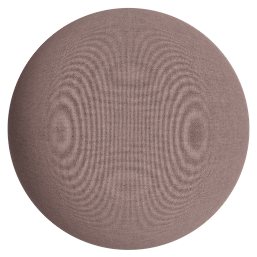 Carpet Crosshatch 1 Reddish Beige - 3 m