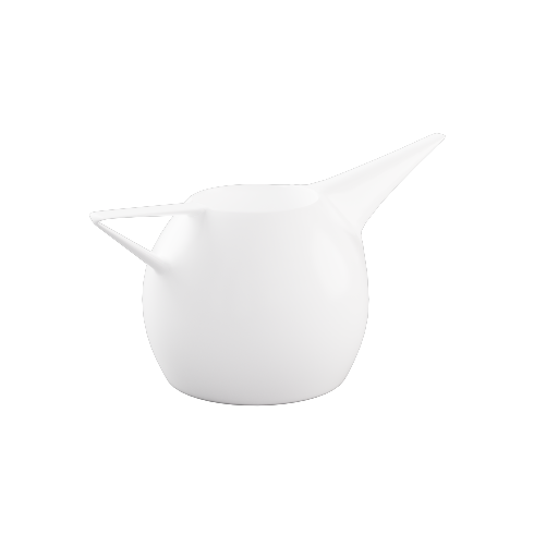 Watering Pot 1